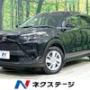 toyota raize 2019 -TOYOTA--Raize 5BA-A200A--A200A-0003983---TOYOTA--Raize 5BA-A200A--A200A-0003983- image 1