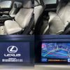 lexus rx 2013 quick_quick_DBA-AGL10W_AGL10-2443871 image 6