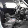 mini mini-others 2018 quick_quick_XU20MH_WMWXU92080TN54600 image 13