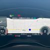 audi a5-sportback 2021 quick_quick_3DA-F5DETL_WAUZZZF55MA032993 image 8