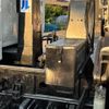 isuzu forward 2004 CFJ1833991 image 22