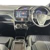 toyota voxy 2016 -TOYOTA--Voxy DAA-ZWR80W--ZWR80-0212612---TOYOTA--Voxy DAA-ZWR80W--ZWR80-0212612- image 17