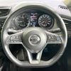 nissan x-trail 2019 -NISSAN--X-Trail DBA-T32--T32-543457---NISSAN--X-Trail DBA-T32--T32-543457- image 12