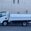 isuzu elf-truck 2018 -ISUZU--Elf TPG-NMS85AR--NMS85-7003730---ISUZU--Elf TPG-NMS85AR--NMS85-7003730- image 3