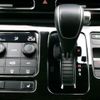 honda freed 2025 CFJ1839574 image 12
