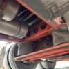 mitsubishi-fuso super-great 2014 GOO_NET_EXCHANGE_0404111A30250527W002 image 48