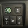 honda vezel 2017 CFJ1755888 image 7