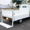 mitsubishi-fuso canter 2020 CFJ1863594 image 18