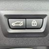 bmw x3 2021 CFJ1647851 image 15