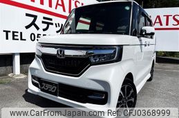 honda n-box 2019 quick_quick_DBA-JF3_JF3-1248107