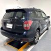 subaru forester 2013 CMATCH_U00048905095 image 7