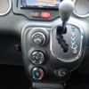 toyota spade 2016 quick_quick_DBA-NSP141_NSP141-8019911 image 16