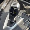 bmw 3-series 2014 CFJ8988731 image 6