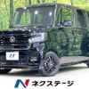 honda n-box 2022 quick_quick_JF3_JF3-5128468 image 1