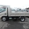 toyota toyoace 2017 CFJ1675293 image 5