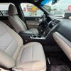 ford explorer 2011 quick_quick_1FMHK8_1FMHK8D83BGA84946 image 17