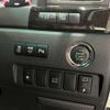 toyota alphard 2014 -TOYOTA--Alphard DBA-ANH20W--ANH20-8340603---TOYOTA--Alphard DBA-ANH20W--ANH20-8340603- image 8