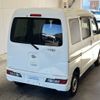 daihatsu hijet-van 2019 -DAIHATSU--Hijet Van S321V-0415500---DAIHATSU--Hijet Van S321V-0415500- image 2