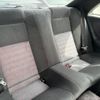 nissan skyline-coupe 1998 -NISSAN--Skyline Coupe BCNR33--BCNR33-043100---NISSAN--Skyline Coupe BCNR33--BCNR33-043100- image 12