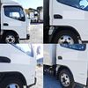 mitsubishi-fuso canter 2017 GOO_NET_EXCHANGE_0602526A30250116W003 image 6