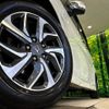 honda stepwagon 2016 CFJ1681430 image 13