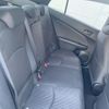 toyota prius 2016 CFJ1708153 image 9