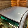 toyota brevis 2004 CFJ1731052 image 67