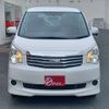 toyota noah 2013 -TOYOTA--Noah DBS-ZRR75G--ZRR75-0109983---TOYOTA--Noah DBS-ZRR75G--ZRR75-0109983- image 34