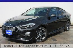 bmw 2-series 2021 GOO_JP_700080167230241026003