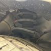 toyota prius 2014 -TOYOTA--Prius DAA-ZVW30--ZVW30-5685387---TOYOTA--Prius DAA-ZVW30--ZVW30-5685387- image 20