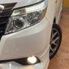 toyota noah 2014 -TOYOTA--Noah DAA-ZWR80G--ZWR80-0054796---TOYOTA--Noah DAA-ZWR80G--ZWR80-0054796- image 10