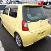 daihatsu esse 2011 -DAIHATSU--Esse L235S--2057634---DAIHATSU--Esse L235S--2057634- image 2