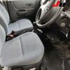 honda acty-van 2017 -HONDA 【名変中 】--Acty Van HH6--2003641---HONDA 【名変中 】--Acty Van HH6--2003641- image 4