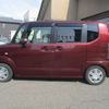 honda n-box 2012 -HONDA 【富山 583ﾏ5577】--N BOX DBA-JF1--JF1-1066003---HONDA 【富山 583ﾏ5577】--N BOX DBA-JF1--JF1-1066003- image 19