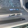 suzuki alto 2008 CFJ1540670 image 13
