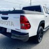 toyota hilux 2019 GOO_NET_EXCHANGE_0207468A30241011W003 image 6