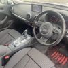 audi a3 2015 -AUDI--Audi A3 ABA-8VCJSF--WAUZZZ8V3FA156891---AUDI--Audi A3 ABA-8VCJSF--WAUZZZ8V3FA156891- image 10