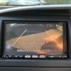 nissan serena 2010 CFJ1588559 image 8
