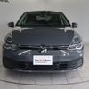 volkswagen golf 2024 quick_quick_CDDTT_WVWZZZCD9RW128554 image 15