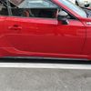 toyota 86 2012 CFJ7674972 image 18