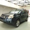 nissan x-trail 2010 ENHANCEAUTO_1_ea300149 image 7