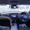 toyota camry 2017 -TOYOTA--Camry DAA-AXVH70--AXVH70-1015313---TOYOTA--Camry DAA-AXVH70--AXVH70-1015313- image 33