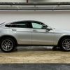 mercedes-benz glc-class 2018 quick_quick_LDA-253305C_WDC2533052F419989 image 18