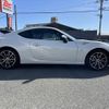 toyota 86 2017 -TOYOTA--86 DBA-ZN6--ZN6-077652---TOYOTA--86 DBA-ZN6--ZN6-077652- image 12