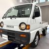 suzuki carry-truck 1996 Mitsuicoltd_SZCT459483R0707 image 3