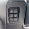 toyota land-cruiser-prado 2022 25431609 image 34