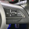 suzuki jimny 2021 CFJ1502197 image 6