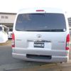 toyota hiace-van 2014 -TOYOTA--Hiace Van CBF-TRH216K--TRH216-8005599---TOYOTA--Hiace Van CBF-TRH216K--TRH216-8005599- image 31