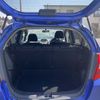 honda fit 2013 769235-240407103612 image 9