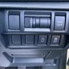 subaru impreza-wagon 2019 CFJ1767633 image 20